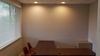 2602 Isabella Blvd photo